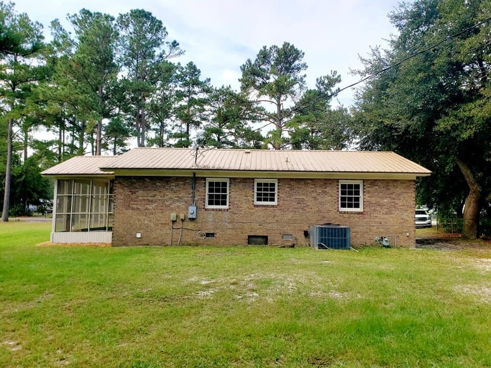902 Phillips Road Walterboro, SC 29488 - Photo 6 of 23 244257977_10216505248738338_854671399353