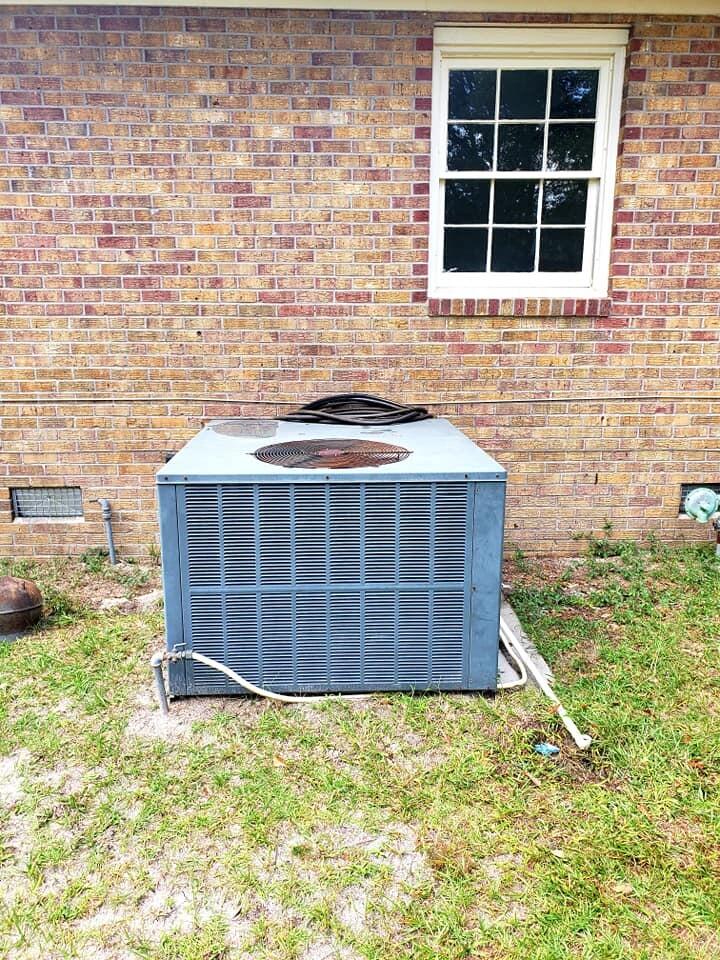 902 Phillips Road Walterboro, SC 29488 - Photo 7 of 23 244182719_10216505249178349_793085580883