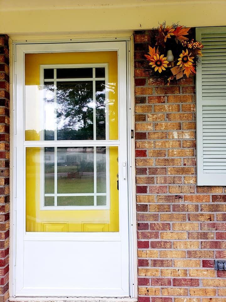 902 Phillips Road Walterboro, SC 29488 - Photo 8 of 23 244330473_10216505241498157_215009022100