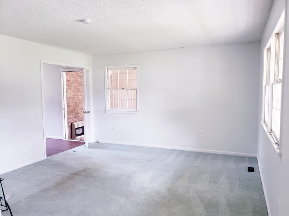 902 Phillips Road Walterboro, SC 29488 - Photo 9 of 23 244064716_10216505247538308_123604709960