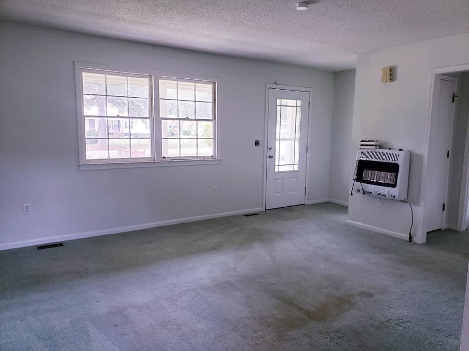 902 Phillips Road Walterboro, SC 29488 - Photo 10 of 23 244121342_10216505247178299_830881763398