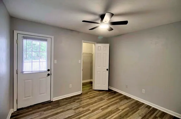 $1,575 | 425 High Point Lane, Tallahassee, FL 32301