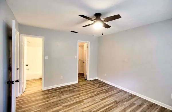 $1,575 | 425 High Point Lane, Tallahassee, FL 32301