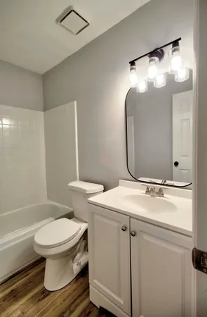 $1,575 | 425 High Point Lane, Tallahassee, FL 32301