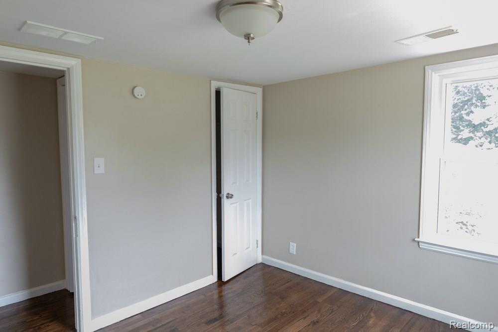 13217 Frazho Road Warren, MI 48089 - Photo 41 of 48