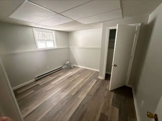 $900 | 8 Lilac Lane, Unit 4, Pittsburg, NH 03592