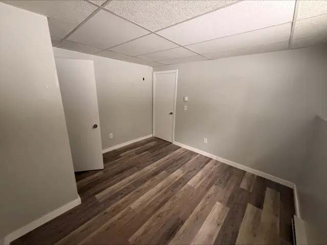 $900 | 8 Lilac Lane, Unit 4, Pittsburg, NH 03592