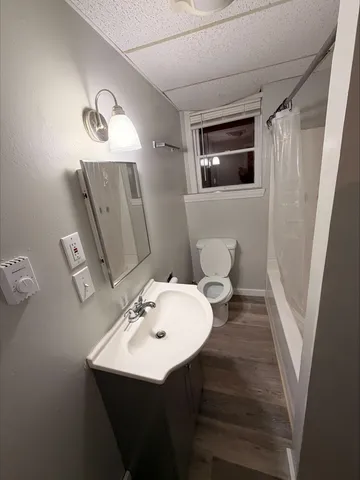 $900 | 8 Lilac Lane, Unit 4, Pittsburg, NH 03592