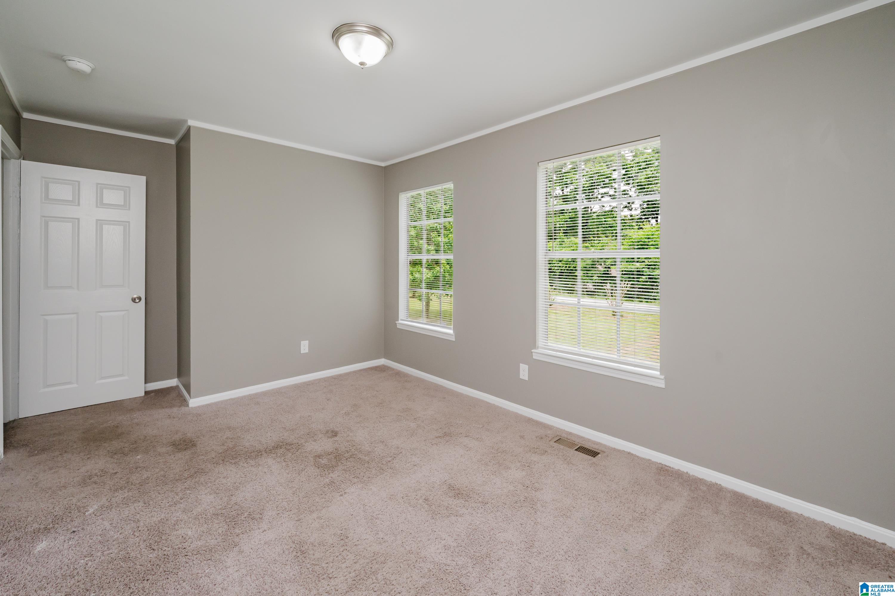 101 Shady Lane Alabaster, AL 35007 - Photo 27 of 37
