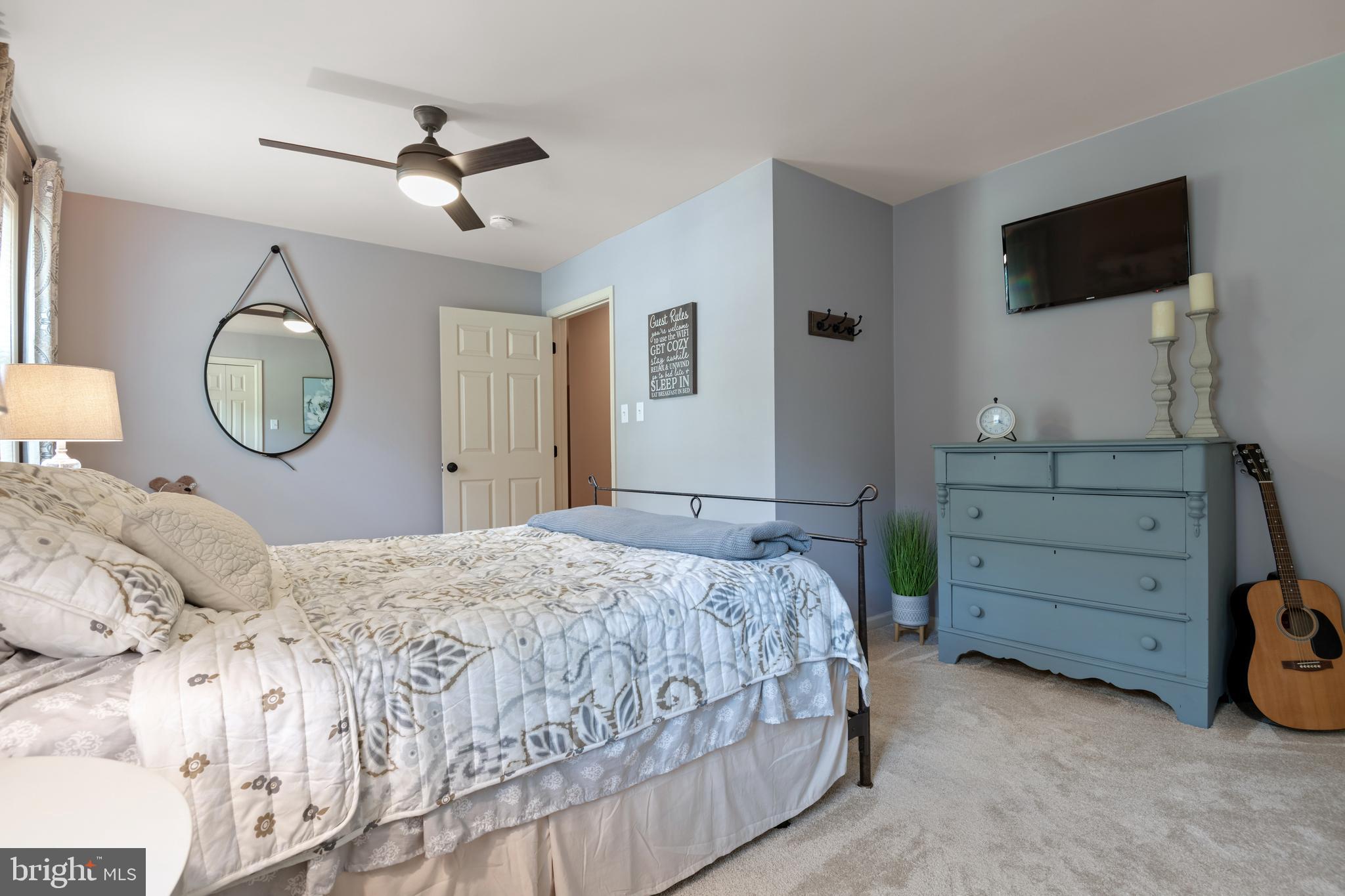 3020 Shenck Road Manheim, PA 17545 - Photo 50 of 82