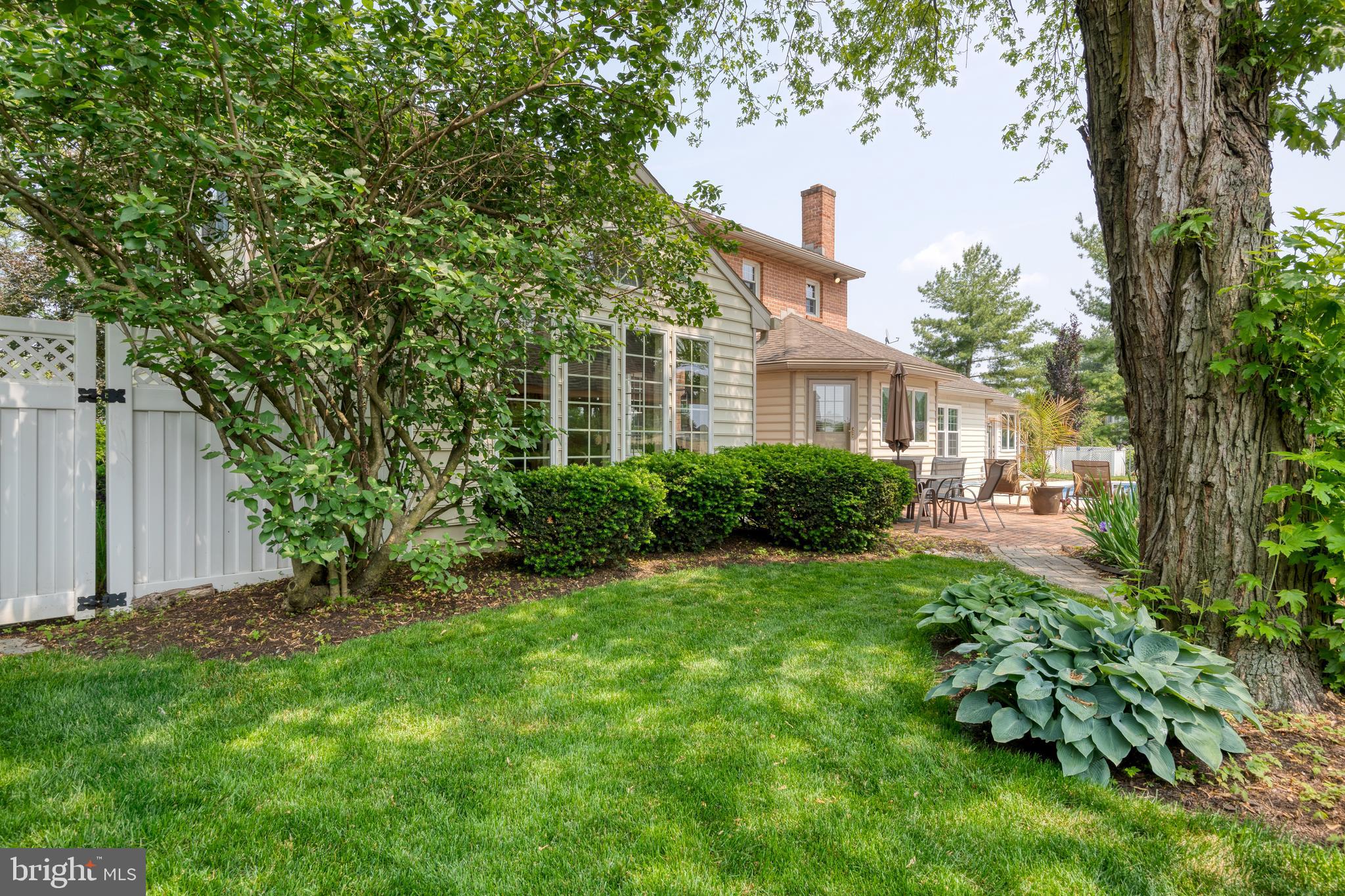 3020 Shenck Road Manheim, PA 17545 - Photo 71 of 82