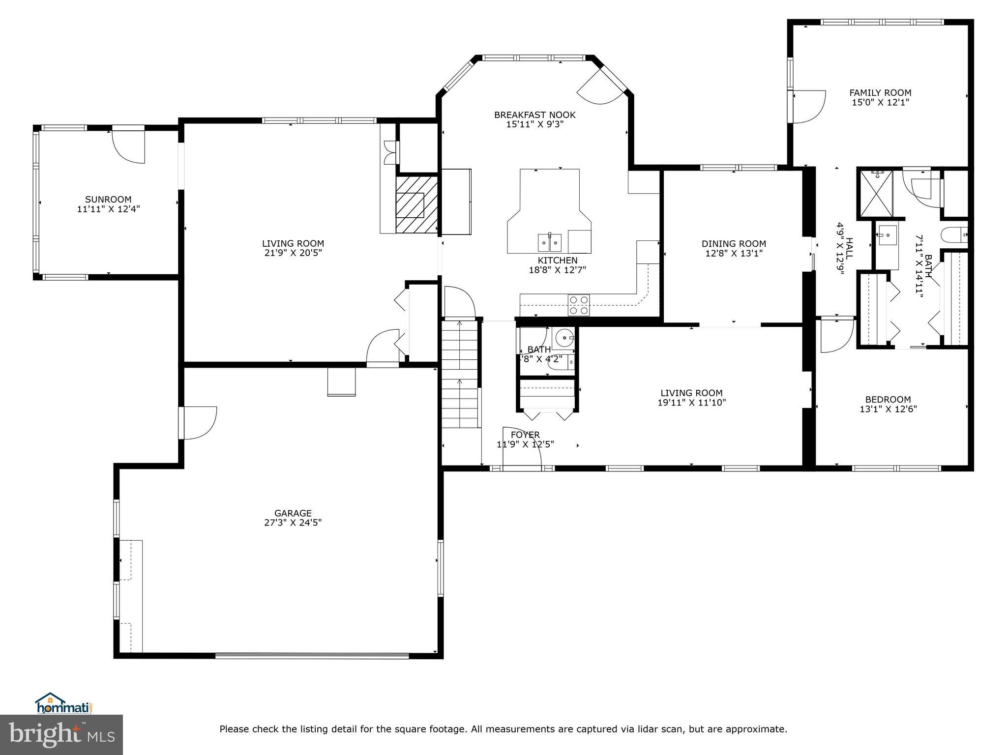 3020 Shenck Road Manheim, PA 17545 - Photo 81 of 82