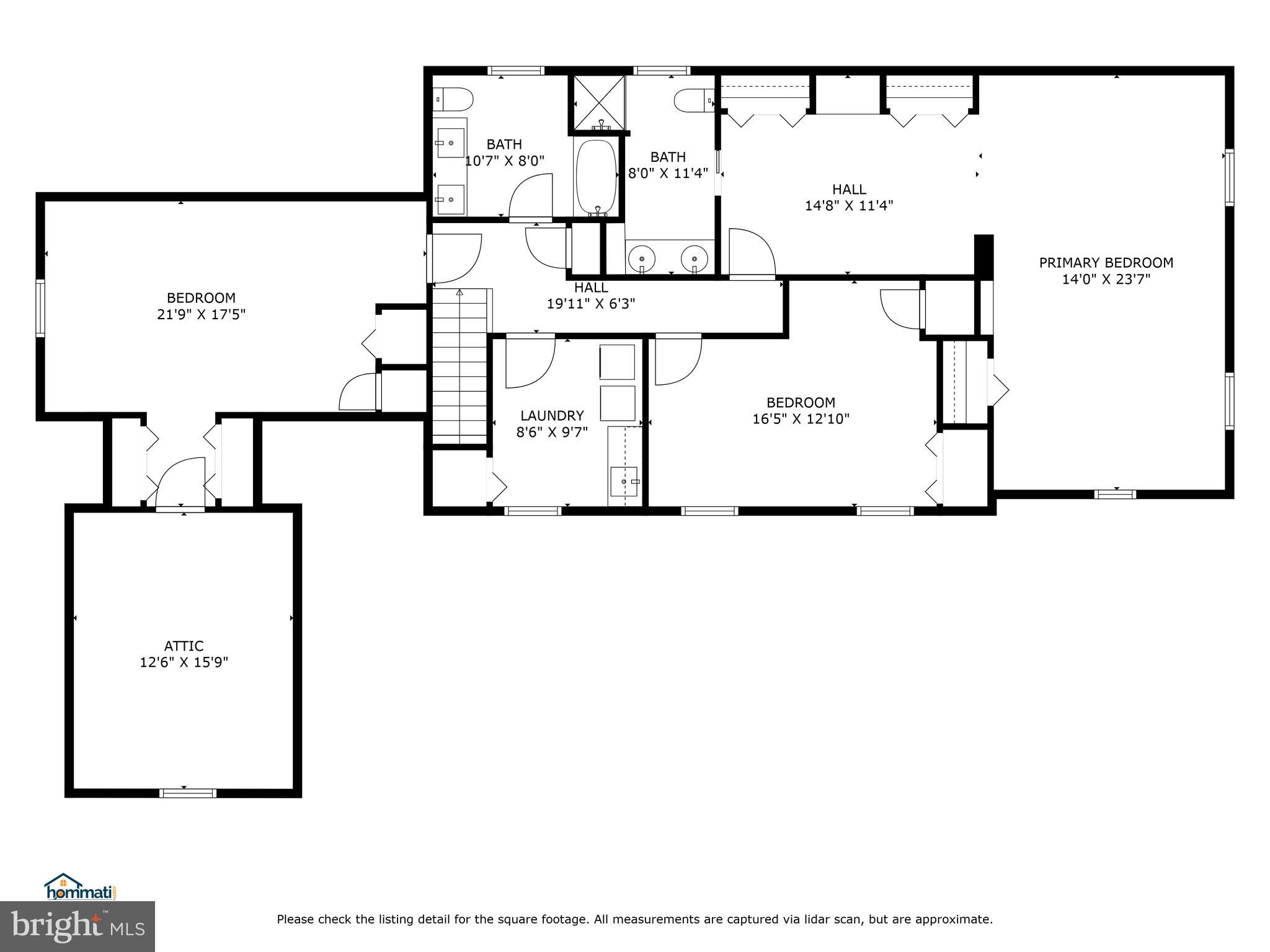 3020 Shenck Road Manheim, PA 17545 - Photo 82 of 82