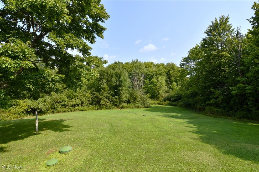 9758 Mulberry Road Chardon, OH 44024 - Photo 26 of 27 Gallery Image 26