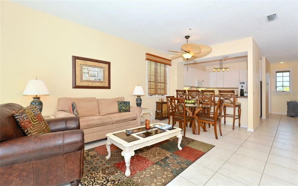655 Cedars Court, Unit 655 Longboat Key, FL 34228 - Photo 4 of 22