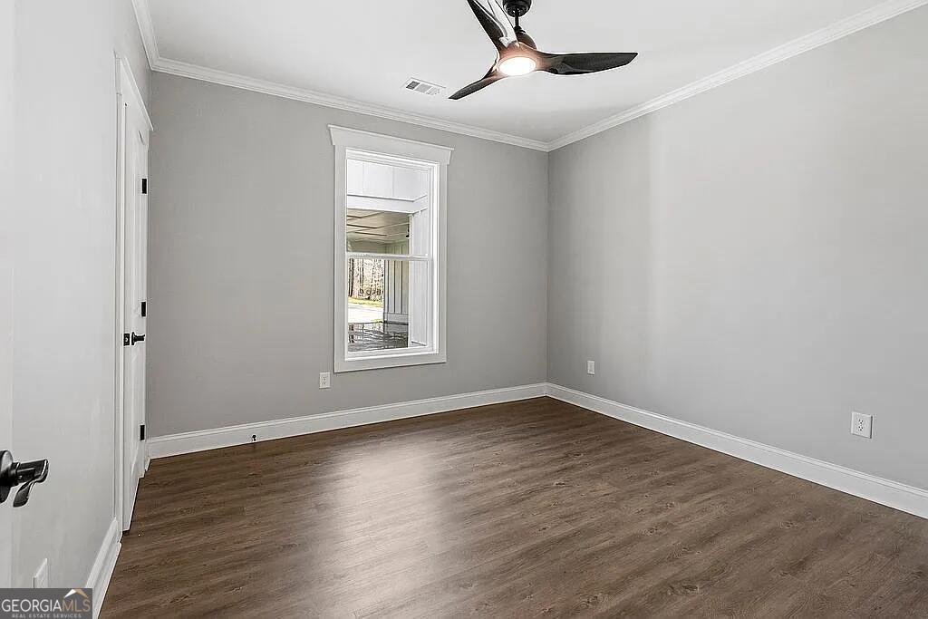 60 Luka Way Pendergrass, GA 30567 - Photo 24 of 41