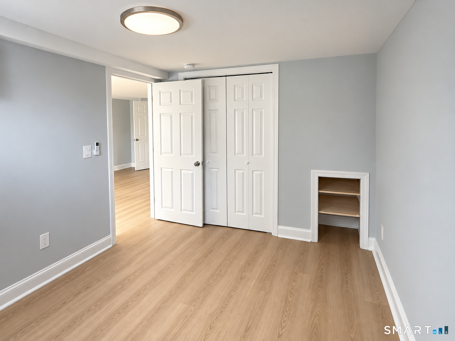 433 Federal Road Brookfield, CT 06804 - Photo 4 of 5 Gallery Image 4