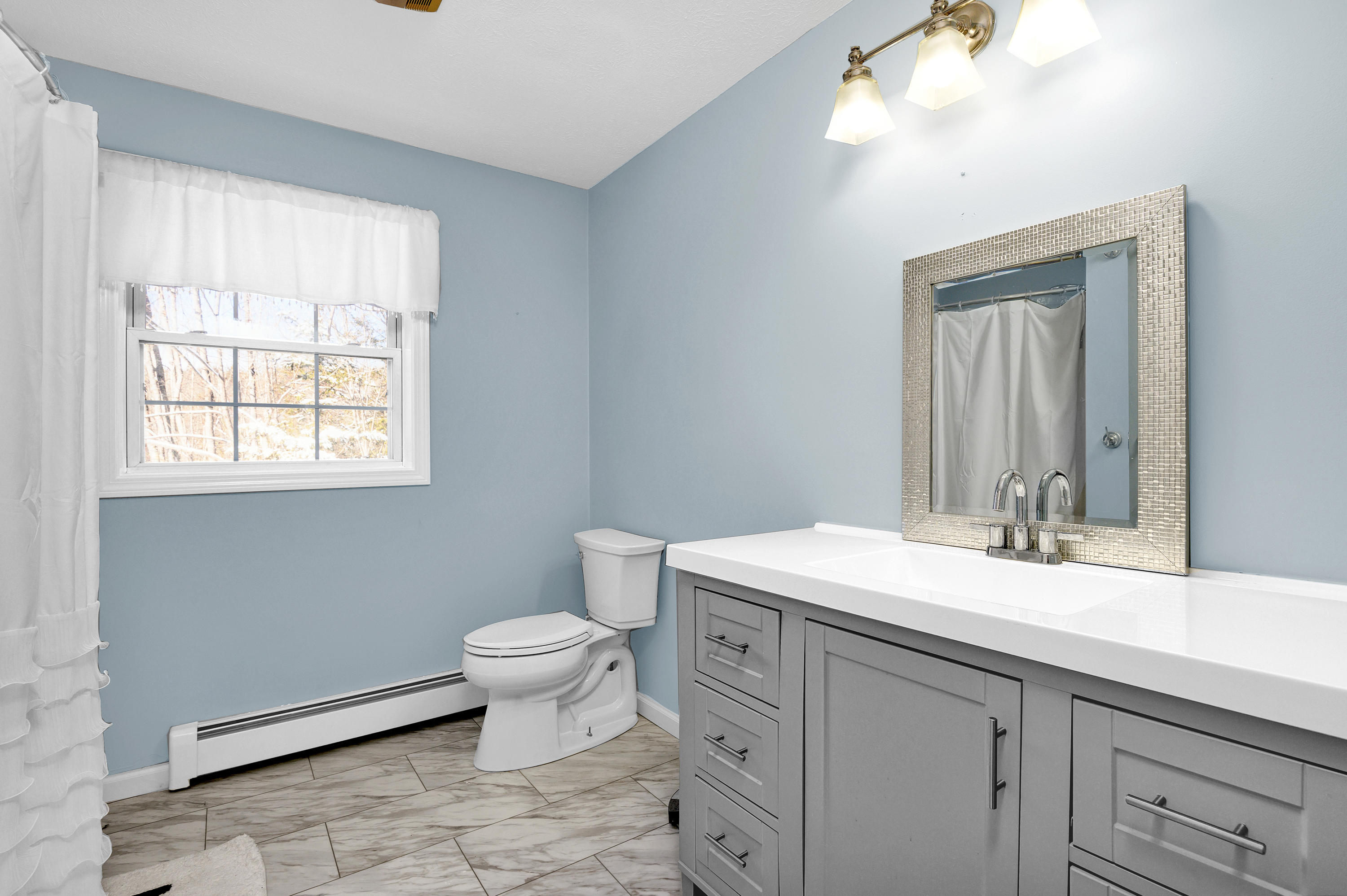 14 Graystone Road Gray, ME 04039 - Photo 15 of 36 14_graystone-20