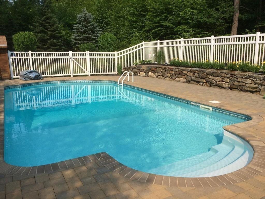 32 Spectacle Hill Road Bolton, MA 01740 - Photo 29 of 35 Gallery Image 29