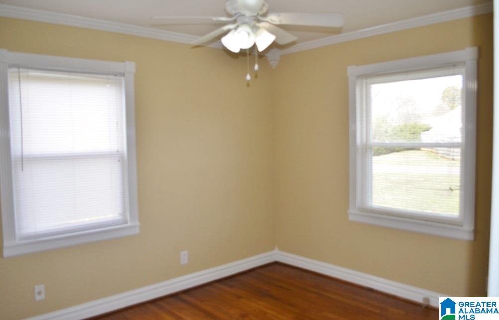 1960 Calmar Street Leeds, AL 35094 - Photo 37 of 48