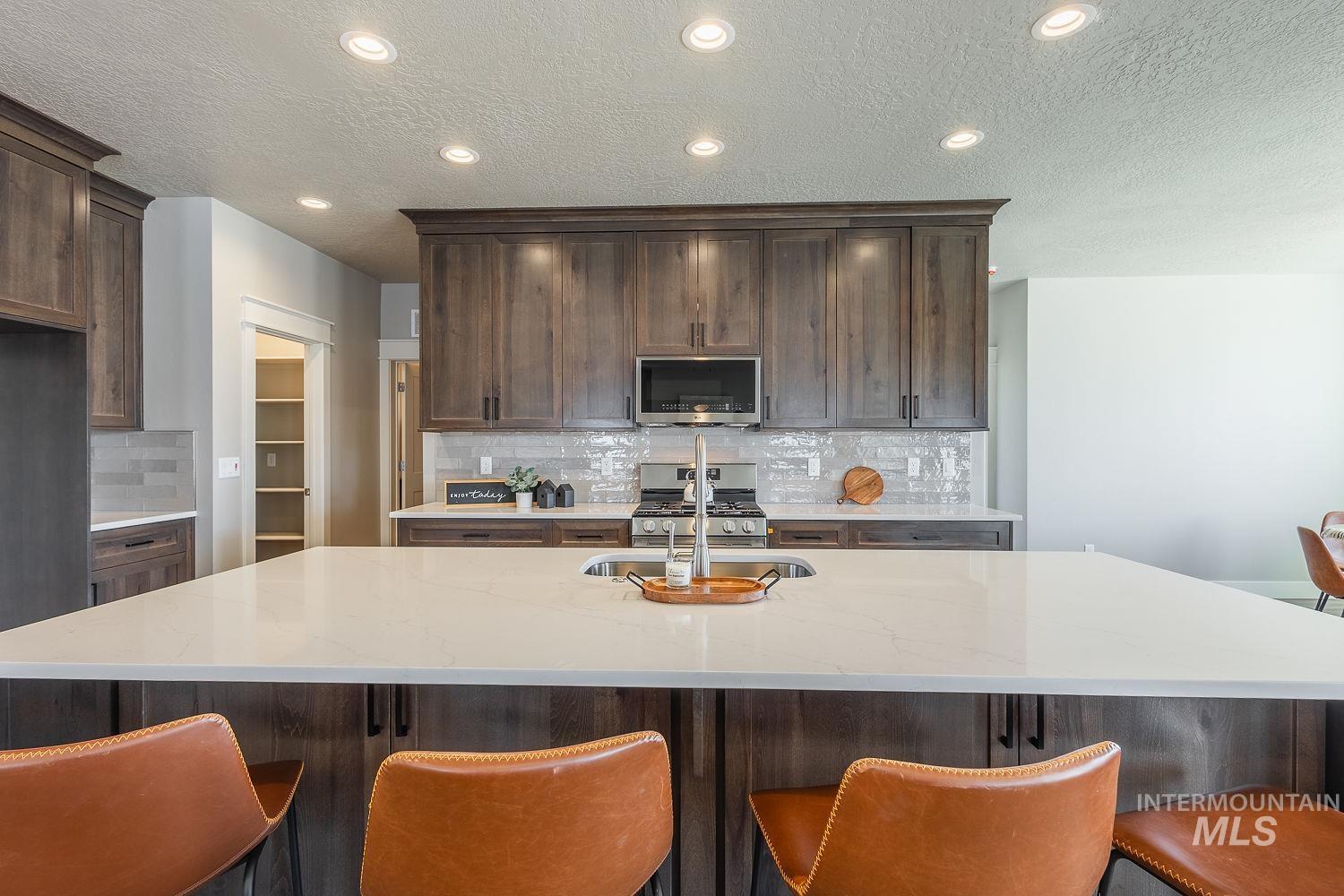 1195 West Recess Way Kuna, ID 83634 - Photo 6 of 12