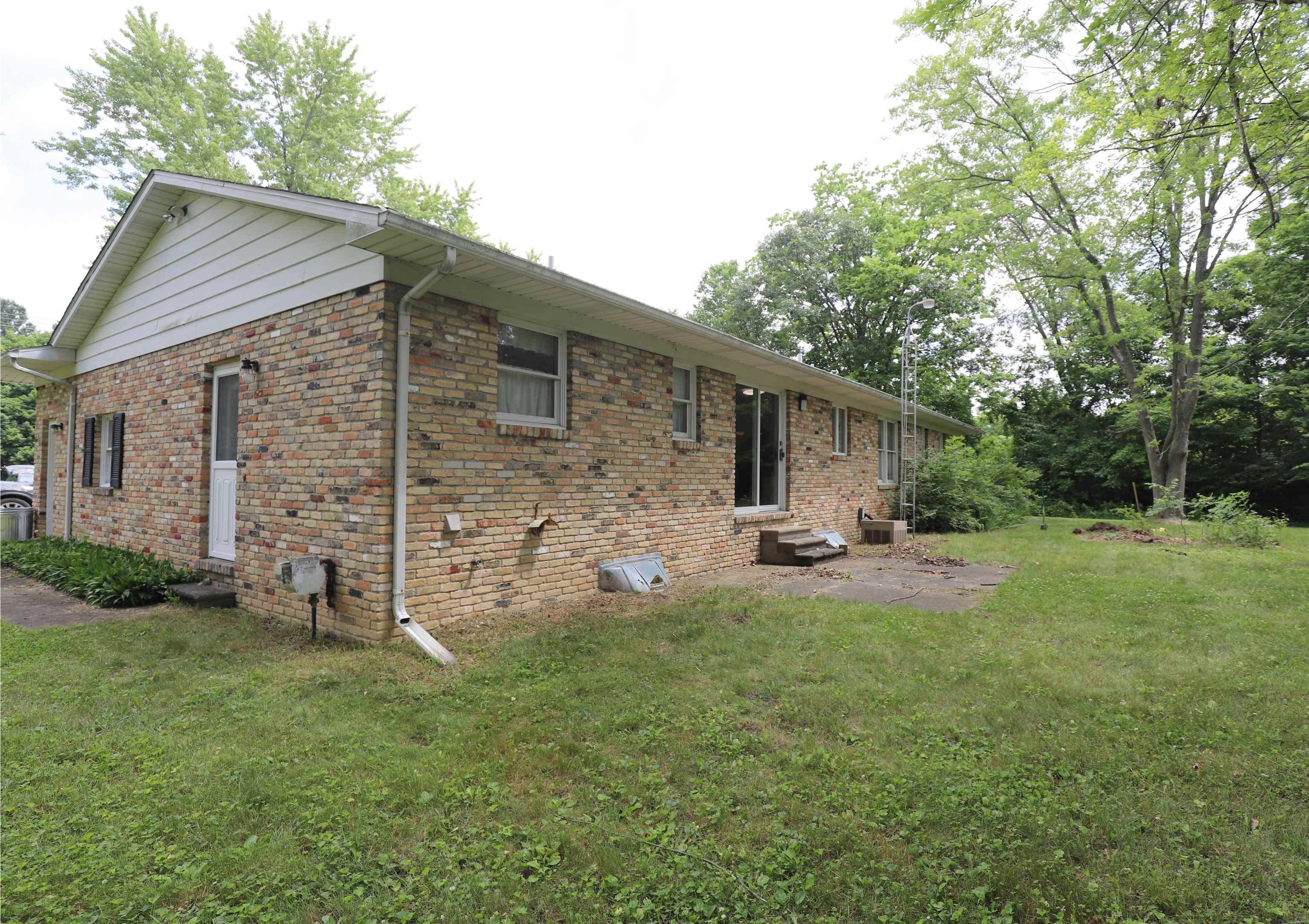 10011 Coldwater Road Flushing, MI 48433 - Photo 22 of 22 Gallery Image 22