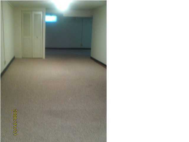 3427 Fern Lea Road Louisville, KY 40216 - Photo 4 of 14 Additional Photo