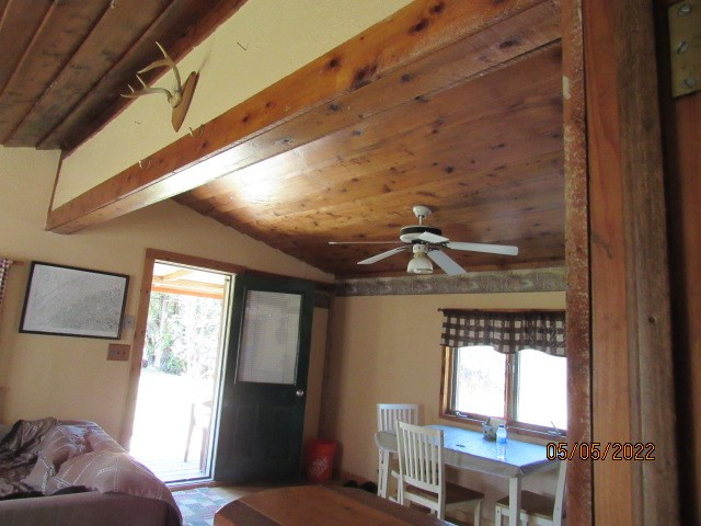 259 County Rte 41 Malone, NY 12953 - Photo 12 of 23