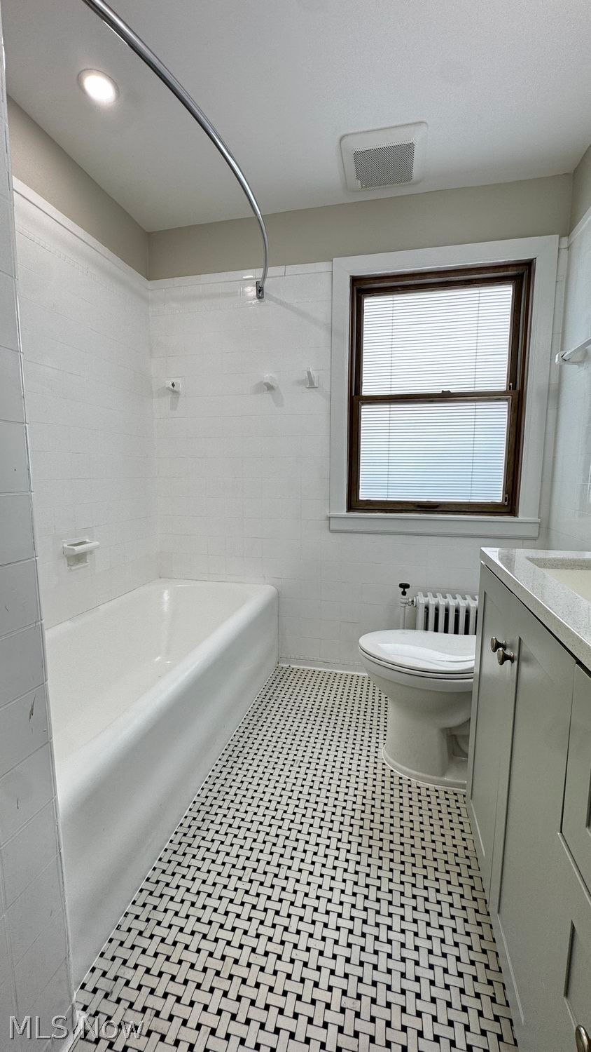3466 Lynnfield Road, Unit DOWN Shaker Heights, OH 44122 - Photo 19 of 20