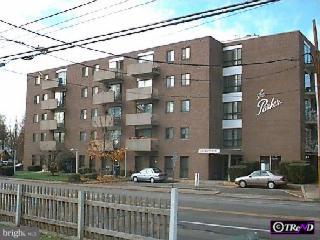 33 West Chester Pike, Unit D11 Ridley Park, PA 19078 - Photo 1 of 1 Gallery Image 1