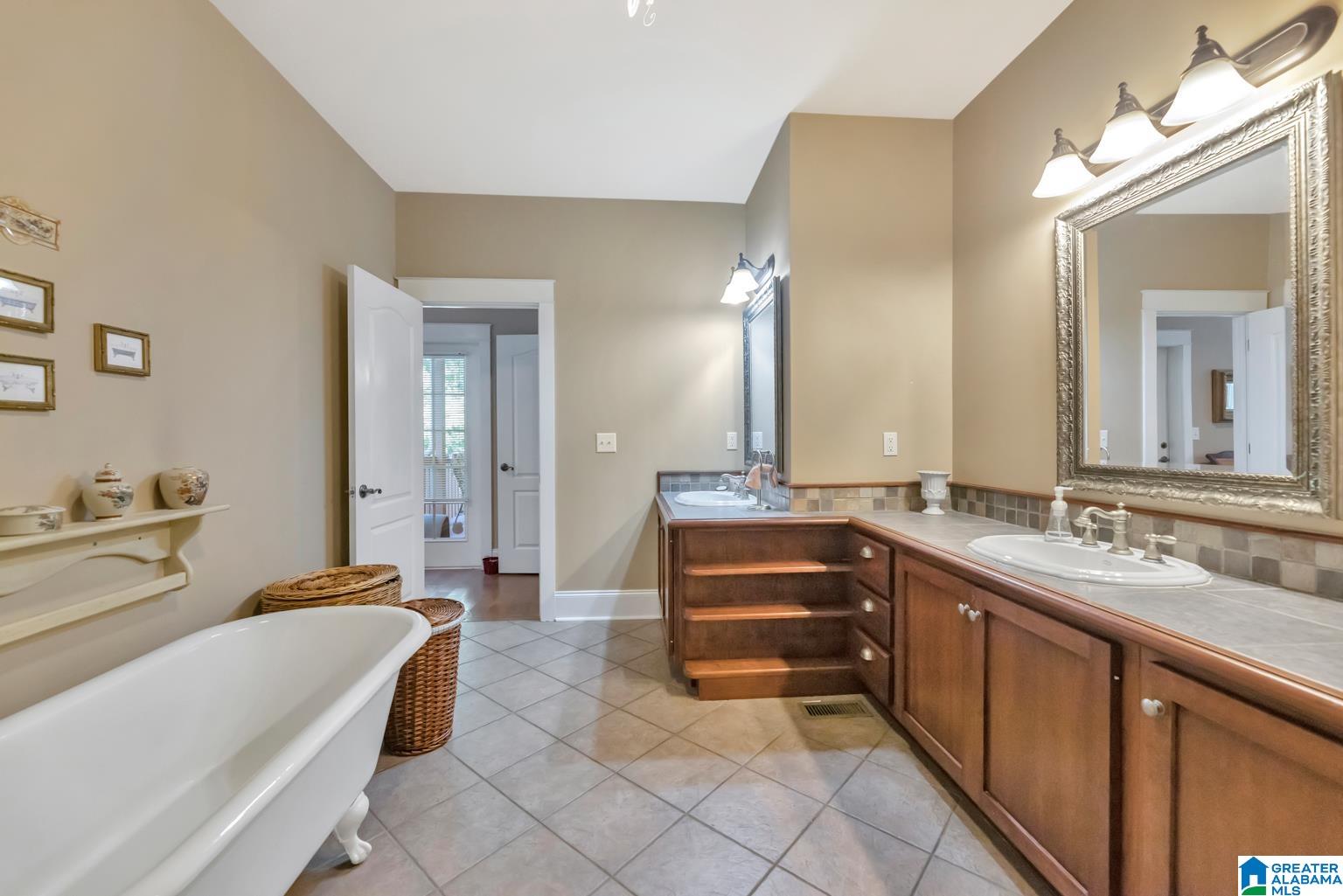 67 Coeur Dalene Montevallo, AL 35115 - Photo 22 of 44