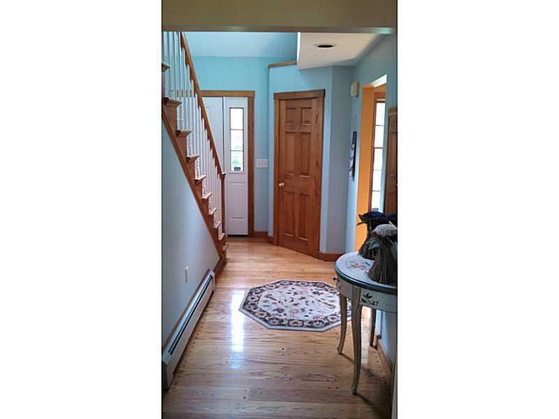 853 River Road Windham, ME 04062 - Photo 11 of 12 Other.
