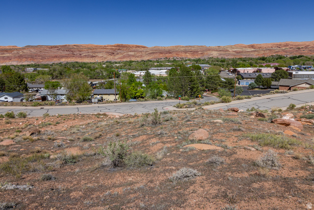 843 David Court Moab, UT 84532 - Photo 20 of 25