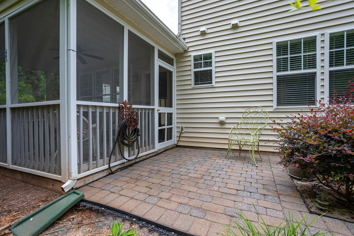 8514 Slabstone Court Raleigh, NC 27613 - Photo 27 of 29 Photo 27