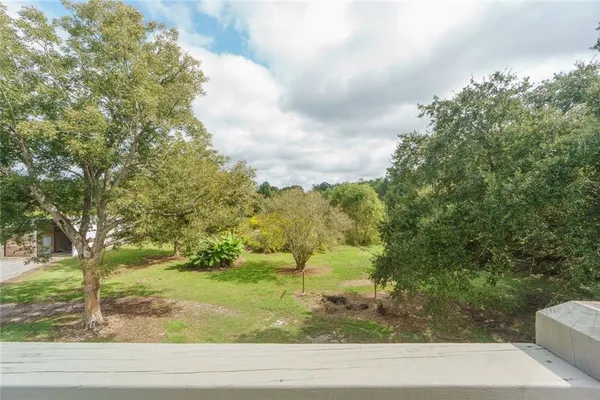 $240,000 | 7631 Hwy 39 Highway, Braithwaite, LA 70040