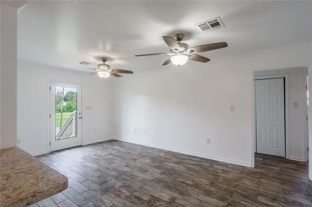 $240,000 | 7631 Hwy 39 Highway, Braithwaite, LA 70040