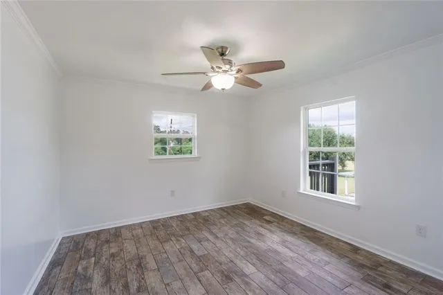 $240,000 | 7631 Hwy 39 Highway, Braithwaite, LA 70040