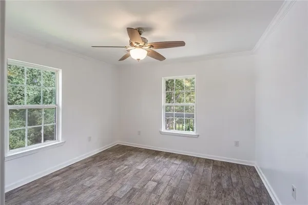 $240,000 | 7631 Hwy 39 Highway, Braithwaite, LA 70040