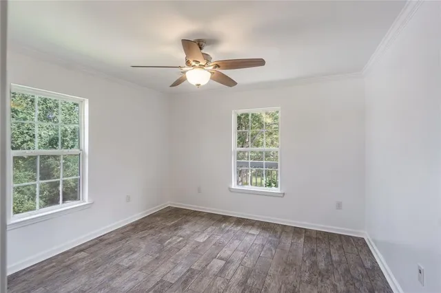 $240,000 | 7631 Hwy 39 Highway, Braithwaite, LA 70040