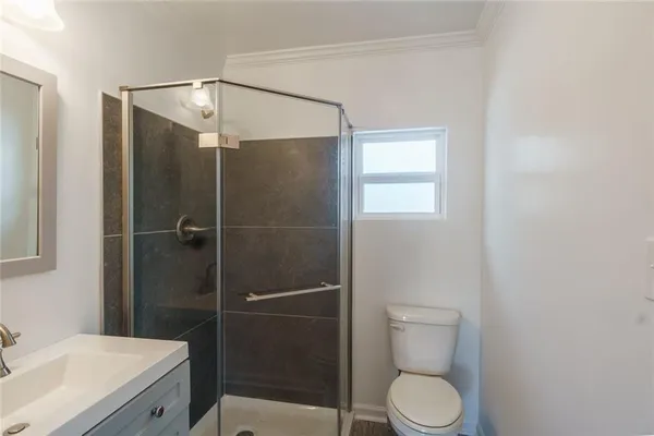 $240,000 | 7631 Hwy 39 Highway, Braithwaite, LA 70040