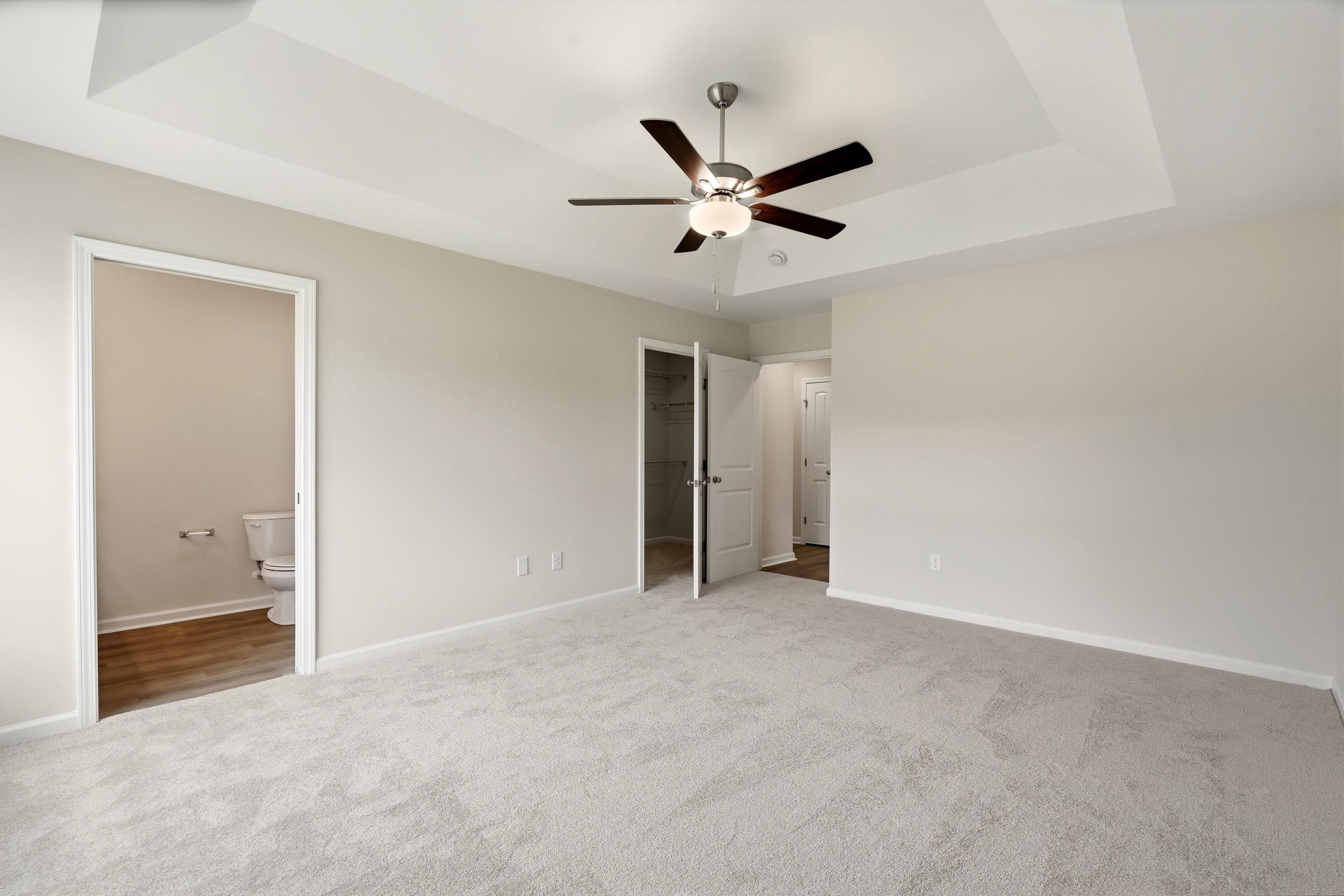 44 Bennington Court Georgetown, SC 29440 - Photo 7 of 27