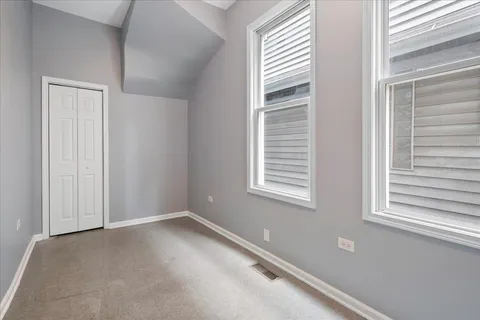 $775,000 | 1831 North California Avenue, Chicago, IL 60647
