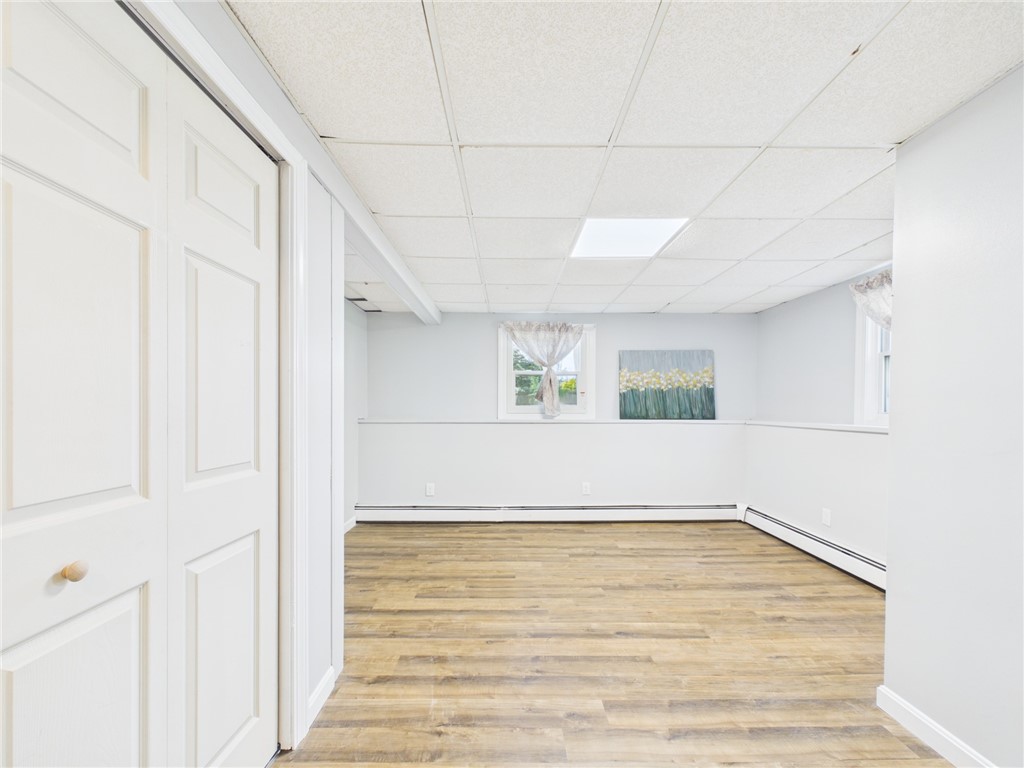 119 Hemlock Road South Kingstown, RI 02879 - Photo 29 of 46