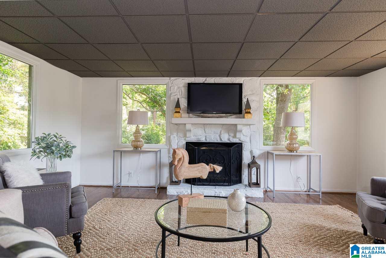 117 Devon Drive Birmingham, AL 35209 - Photo 12 of 39