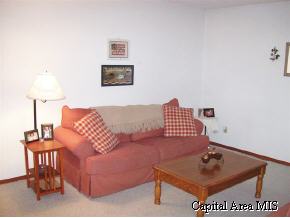 2617 Sandgate Road Springfield, IL 62702 - Photo 3 of 8