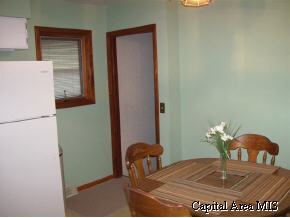 2617 Sandgate Road Springfield, IL 62702 - Photo 4 of 8