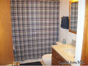 2617 Sandgate Road Springfield, IL 62702 - Photo 6 of 8