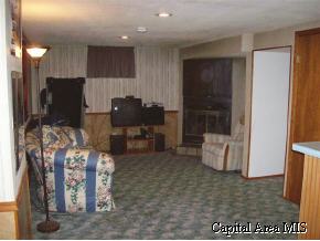 2617 Sandgate Road Springfield, IL 62702 - Photo 7 of 8