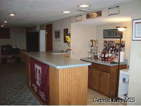 2617 Sandgate Road Springfield, IL 62702 - Photo 8 of 8