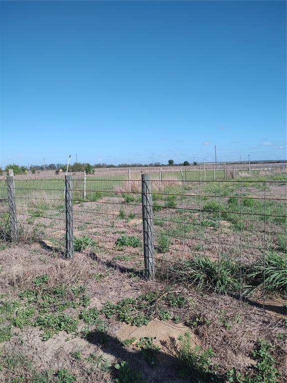 Mullinsville Road Frostproof, FL 33843 - Photo 1 of 5